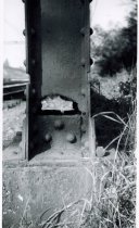 Green Bay Road Bridge